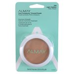 Polvo-Almay-Compacto-Clear-Complexion-Light-Medium-8gr-2-19754