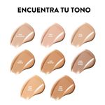 Polvo-Almay-Compacto-Clear-Complexion-Light-Medium-8gr-3-19754