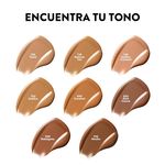 Polvo-Almay-Compacto-Clear-Complexion-Light-Medium-8gr-4-19754