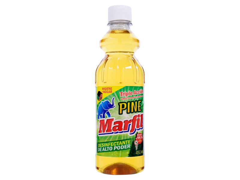 Pine-Marfil-Desinfectante-De-Alto-Poder-Pino-450Ml-2-2436