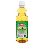 Pine-Marfil-Desinfectante-De-Alto-Poder-Pino-450Ml-3-2436