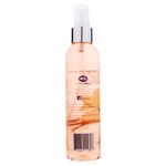 Body-Splash-Primavera-Vainilla-185Ml-2-2447