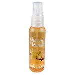 Body-Splash-Primavera-Vainilla-60Ml-2-2450