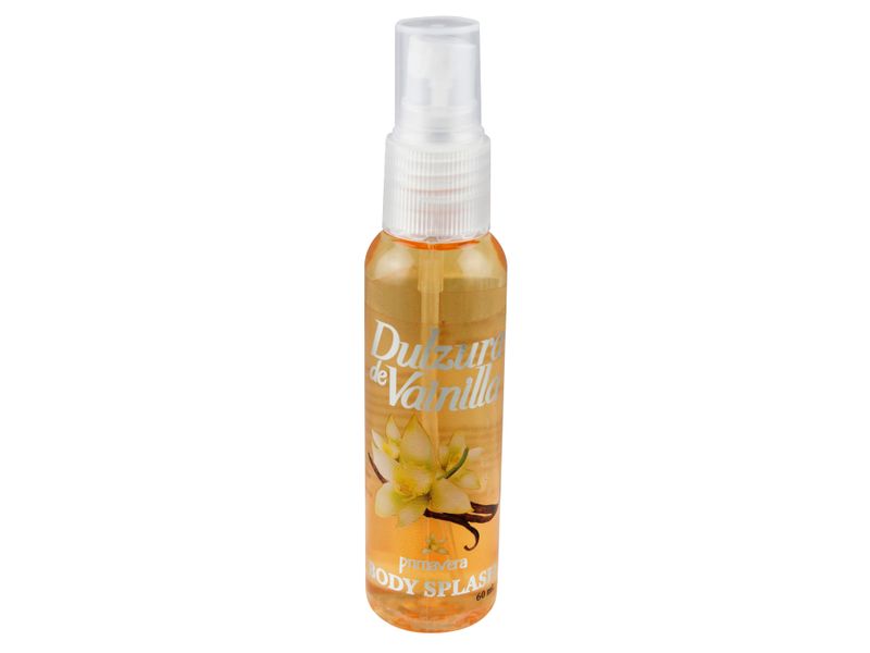 Body-Splash-Primavera-Vainilla-60Ml-2-2450