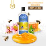 Acondicionador-Tio-Nacho-Engrosador-415ml-7-2542