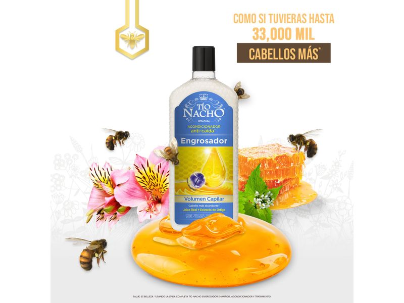 Acondicionador-Tio-Nacho-Engrosador-415ml-7-2542