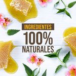 Acondicionador-Tio-Nacho-Engrosador-415ml-8-2542