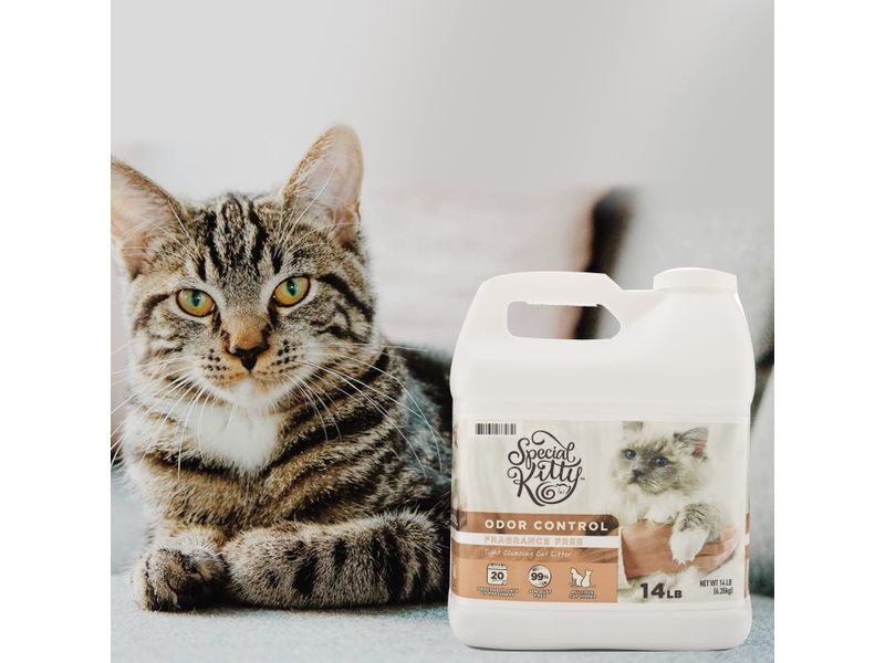 Special-Kitty-Arena-Gato-Sin-Aroma6-35Kg-5-2653