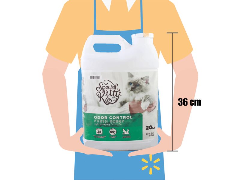 Special-Kitty-Arena-Aroma-Fresco-9-07-Kg-3-2654