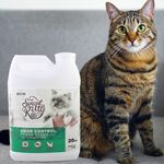 Special-Kitty-Arena-Aroma-Fresco-9-07-Kg-4-2654