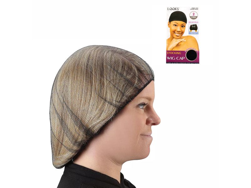 Redecilla-P-Cabello-Lqqks-Negro-2U-4-2782