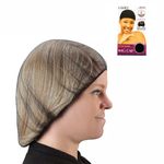 Redecilla-P-Cabello-Lqqks-Negro-2U-5-2782