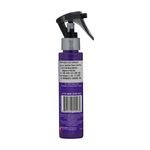 Crema-Johnson-Frieda-Crema-3-Days-Straight-103ml-3-2906
