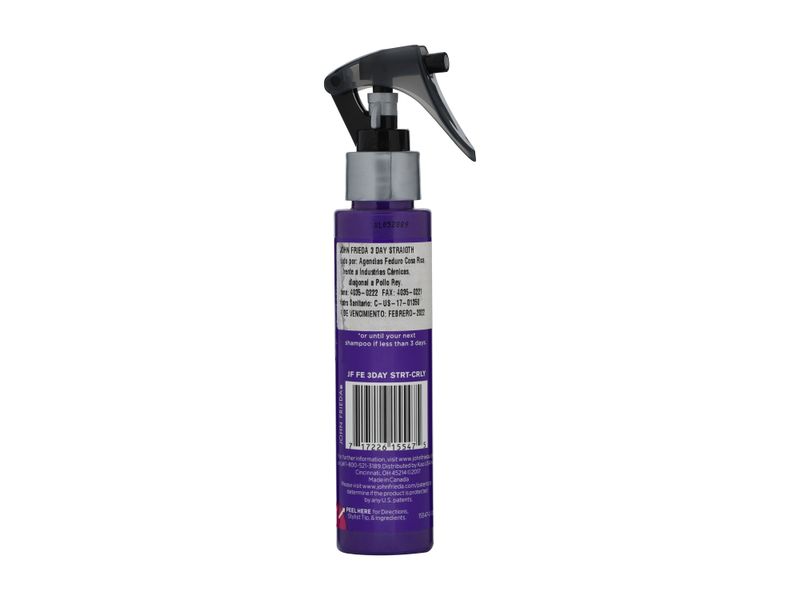 Crema-Johnson-Frieda-Crema-3-Days-Straight-103ml-4-2906