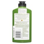 Acond-John-Frieda-Detox-Aguacate-250Ml-3-2912