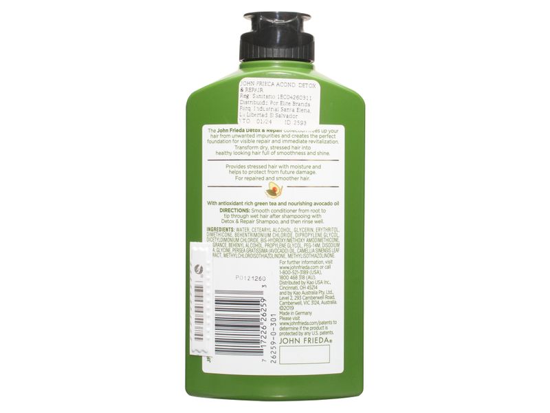 Acond-John-Frieda-Detox-Aguacate-250Ml-3-2912