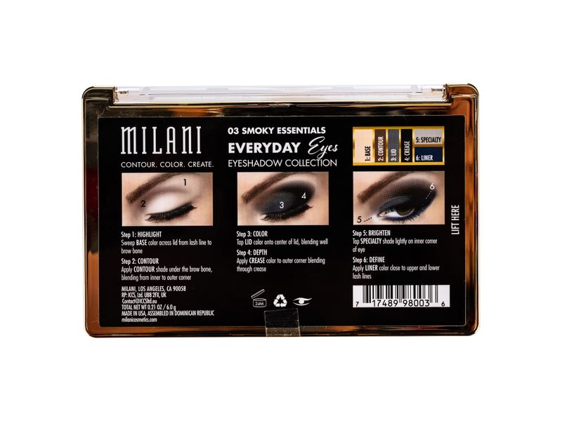 Sombra-Milani-Everyday-Collect-03-Smoky-3-18733