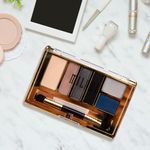 Sombra-Milani-Everyday-Collect-03-Smoky-4-18733