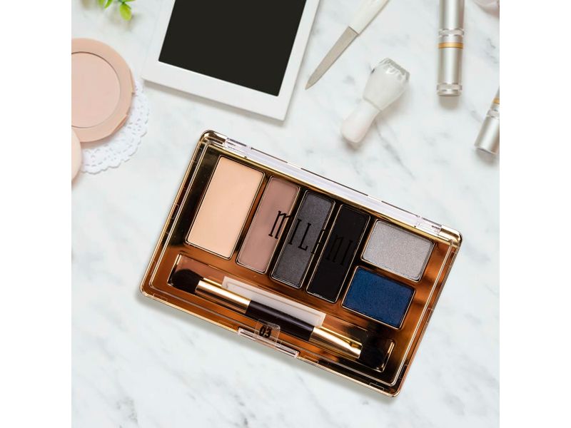 Sombra-Milani-Everyday-Collect-03-Smoky-4-18733