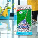 Mecha-Klintex-Para-Lampazo-1-Unidad-3-3274