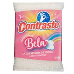 Contraste-Esponja-Multiuso-Bela-1Ea-2-28327