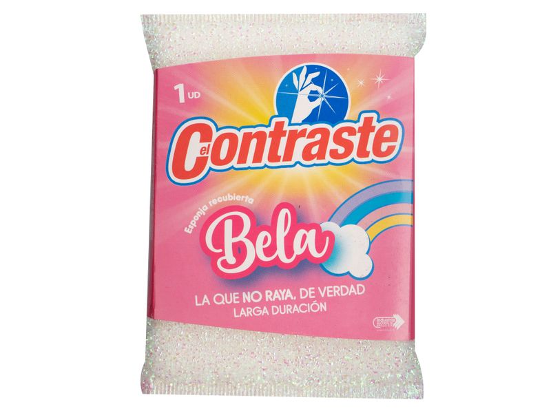 Contraste-Esponja-Multiuso-Bela-1Ea-2-28327