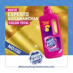 Quitamanchas-Magia-Blanca-Color-450ml-5-20031