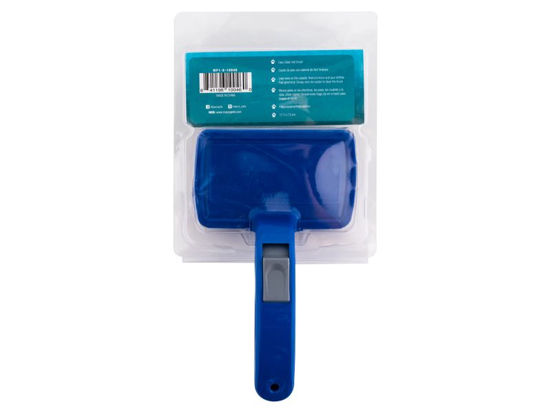 Cepillo-Easy-Clean-Mascopets-1Ea-3-18819