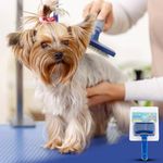 Cepillo-Easy-Clean-Mascopets-1Ea-4-18819