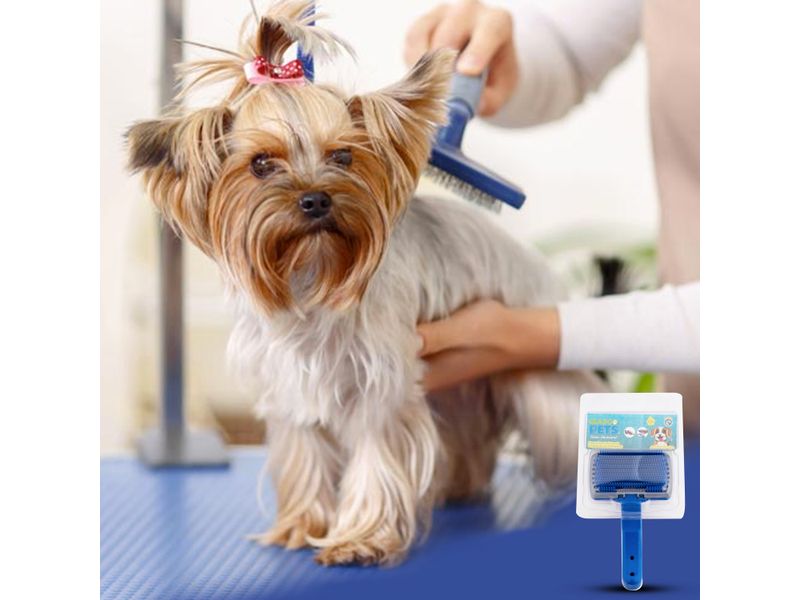 Cepillo-Easy-Clean-Mascopets-1Ea-4-18819