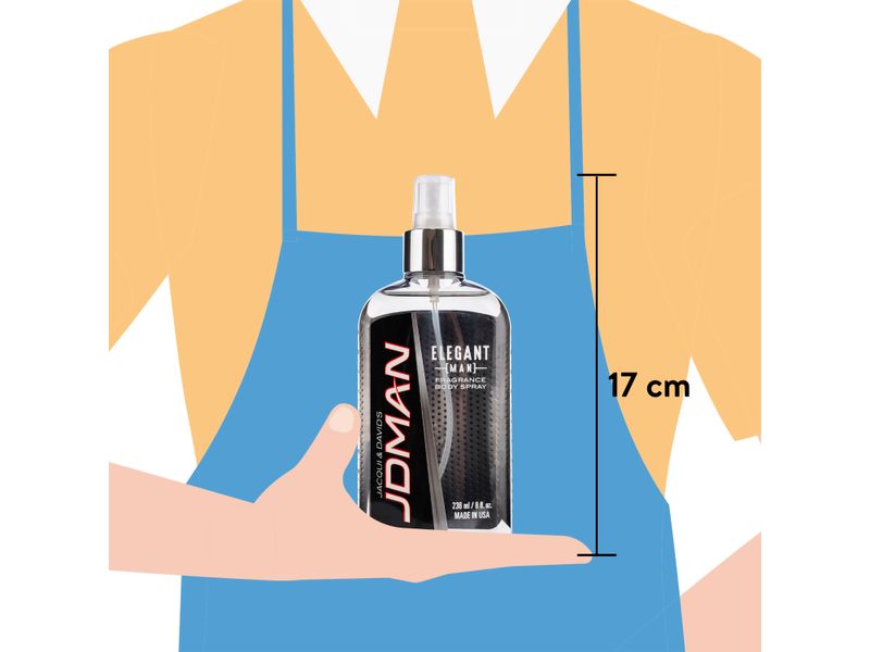 Body-Splash-Jacqui-s-Passion-Jdman-Elegant-236ml-4-18844