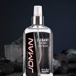 Body-Splash-Jacqui-s-Passion-Jdman-Elegant-236ml-5-18844