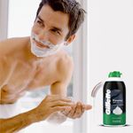 Espuma-de-Afeitar-Gillette-Foamy-Mentol-312-g-3-4702