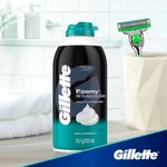 Espuma-de-Afeitar-Gillette-Foamy-Mentol-312-g-4-4702