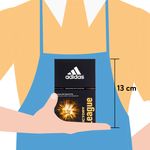 Fragancia-Adidas-Victory-Leag-Men-100ml-7-18873