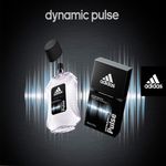 Fragancia-Adidas-Dynamic-Pulse-Men-100ml-7-16021