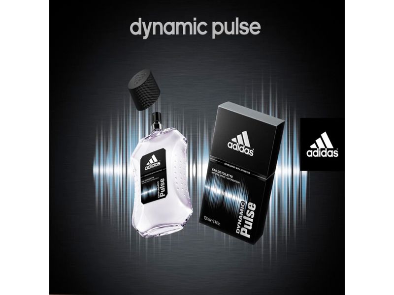 Fragancia-Adidas-Dynamic-Pulse-Men-100ml-7-16021