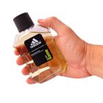 Fragancia-Adidas-Pure-Game-Men-100ml-7-18874