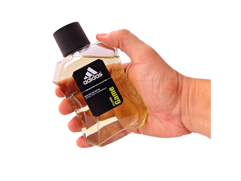 Fragancia-Adidas-Pure-Game-Men-100ml-7-18874