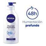 Crema-Nivea-Hidrataci-n-Express-1000Ml-3-4768