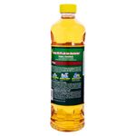 Desinfectante-Pine-Sol-Pino-828ml-2-6109