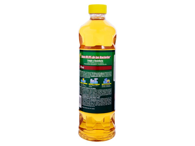 Desinfectante-Pine-Sol-Pino-828ml-2-6109