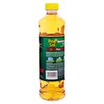 Desinfectante-Pine-Sol-Pino-828ml-3-6109