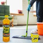 Desinfectante-Pine-Sol-Pino-828ml-5-6109