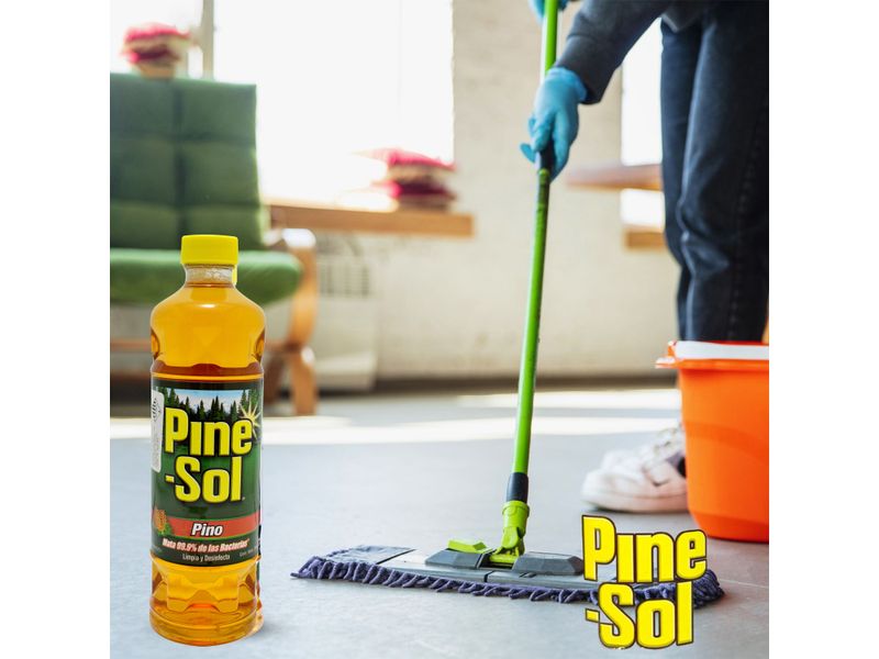 Desinfectante-Pine-Sol-Pino-828ml-5-6109