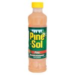 Desinf-Pine-Sol-Pino-443-Ml-2-6110