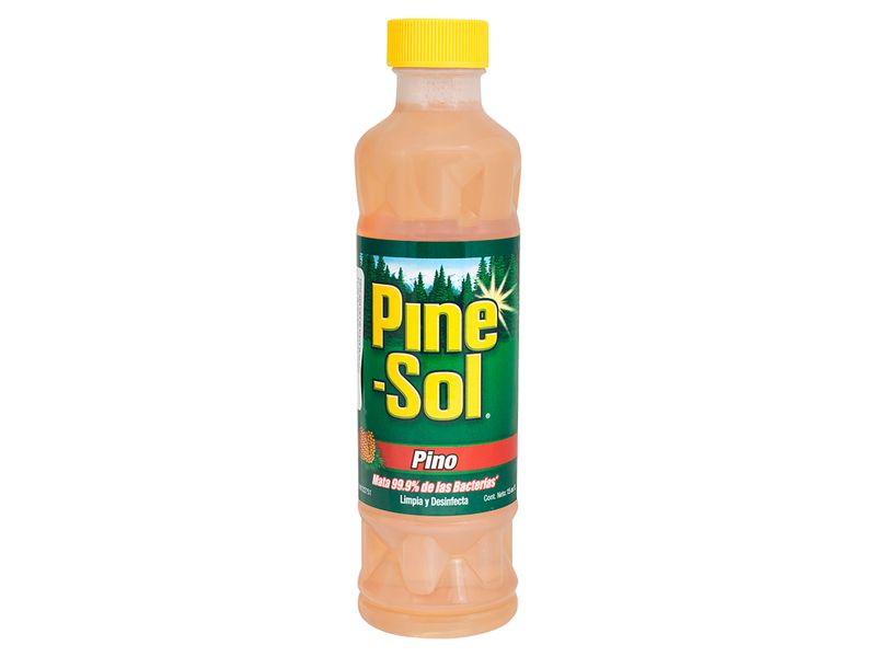 Desinf-Pine-Sol-Pino-443-Ml-2-6110