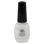 Esmalte-De-Unas-Darosa-Blanco-Matte-2-18674