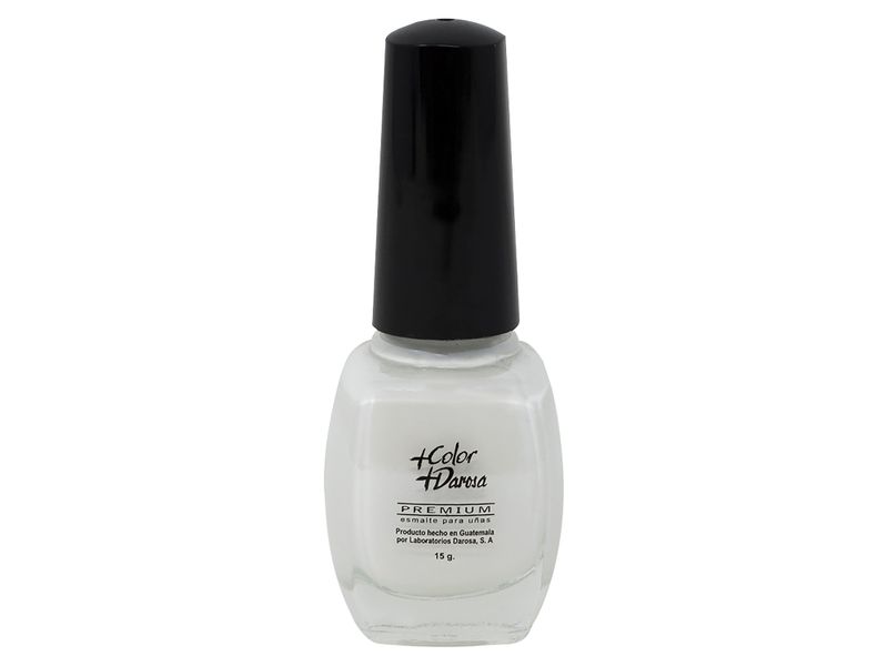 Esmalte-De-Unas-Darosa-Blanco-Matte-2-18674