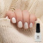 Esmalte-De-Unas-Darosa-Blanco-Matte-4-18674